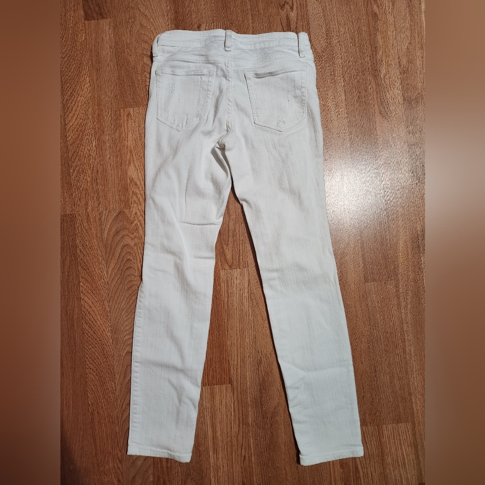 Daytrip Virgo Jean's size 24